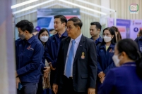 LINE_ALBUM_KM-2023_230211_148