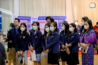 LINE_ALBUM_KM-2023_230211_149