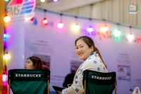 LINE_ALBUM_KM-2023_230211_15