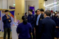 LINE_ALBUM_KM-2023_230211_150