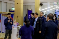 LINE_ALBUM_KM-2023_230211_151