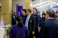 LINE_ALBUM_KM-2023_230211_152