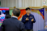 LINE_ALBUM_KM-2023_230211_153