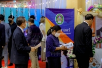 LINE_ALBUM_KM-2023_230211_154