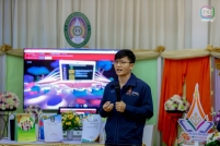 LINE_ALBUM_KM-2023_230211_155