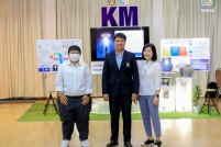 LINE_ALBUM_KM-2023_230211_157