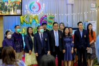 LINE_ALBUM_KM-2023_230211_158