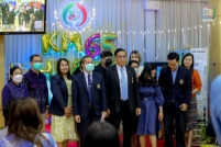 LINE_ALBUM_KM-2023_230211_159