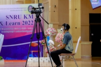 LINE_ALBUM_KM-2023_230211_16