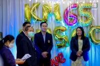 LINE_ALBUM_KM-2023_230211_160