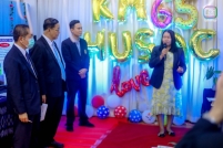 LINE_ALBUM_KM-2023_230211_161