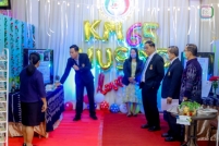 LINE_ALBUM_KM-2023_230211_162