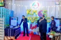 LINE_ALBUM_KM-2023_230211_163