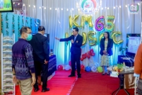 LINE_ALBUM_KM-2023_230211_164