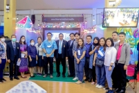 LINE_ALBUM_KM-2023_230211_165