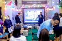 LINE_ALBUM_KM-2023_230211_166