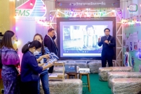 LINE_ALBUM_KM-2023_230211_167