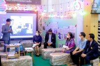 LINE_ALBUM_KM-2023_230211_168