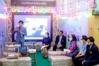 LINE_ALBUM_KM-2023_230211_169