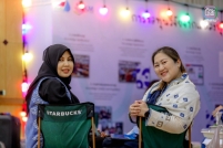 LINE_ALBUM_KM-2023_230211_17