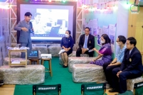 LINE_ALBUM_KM-2023_230211_170