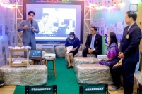 LINE_ALBUM_KM-2023_230211_171