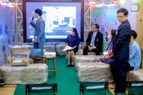 LINE_ALBUM_KM-2023_230211_172