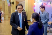 LINE_ALBUM_KM-2023_230211_173