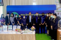 LINE_ALBUM_KM-2023_230211_174