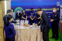 LINE_ALBUM_KM-2023_230211_175