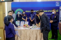 LINE_ALBUM_KM-2023_230211_176