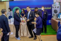 LINE_ALBUM_KM-2023_230211_177