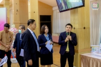 LINE_ALBUM_KM-2023_230211_178