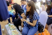 LINE_ALBUM_KM-2023_230211_179