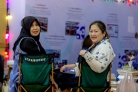 LINE_ALBUM_KM-2023_230211_18