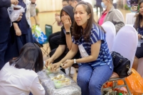 LINE_ALBUM_KM-2023_230211_180