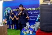 LINE_ALBUM_KM-2023_230211_181