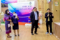 LINE_ALBUM_KM-2023_230211_182