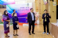 LINE_ALBUM_KM-2023_230211_183