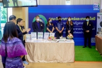 LINE_ALBUM_KM-2023_230211_184