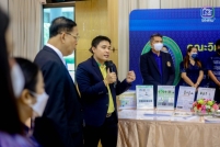 LINE_ALBUM_KM-2023_230211_185