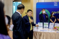 LINE_ALBUM_KM-2023_230211_186