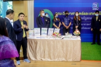 LINE_ALBUM_KM-2023_230211_187