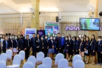 LINE_ALBUM_KM-2023_230211_188