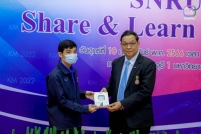 LINE_ALBUM_KM-2023_230211_189