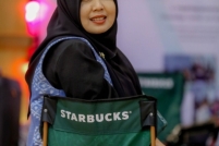 LINE_ALBUM_KM-2023_230211_19