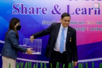 LINE_ALBUM_KM-2023_230211_190