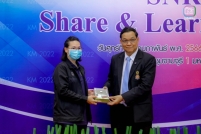 LINE_ALBUM_KM-2023_230211_191