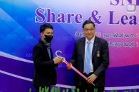 LINE_ALBUM_KM-2023_230211_192