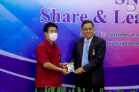 LINE_ALBUM_KM-2023_230211_193